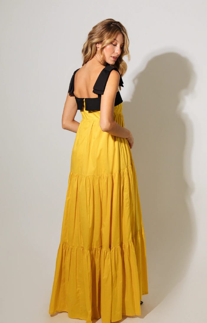 CAYETANA MAXI - imagen 2