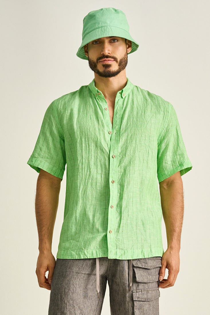 Camisa Bali - imagen 1