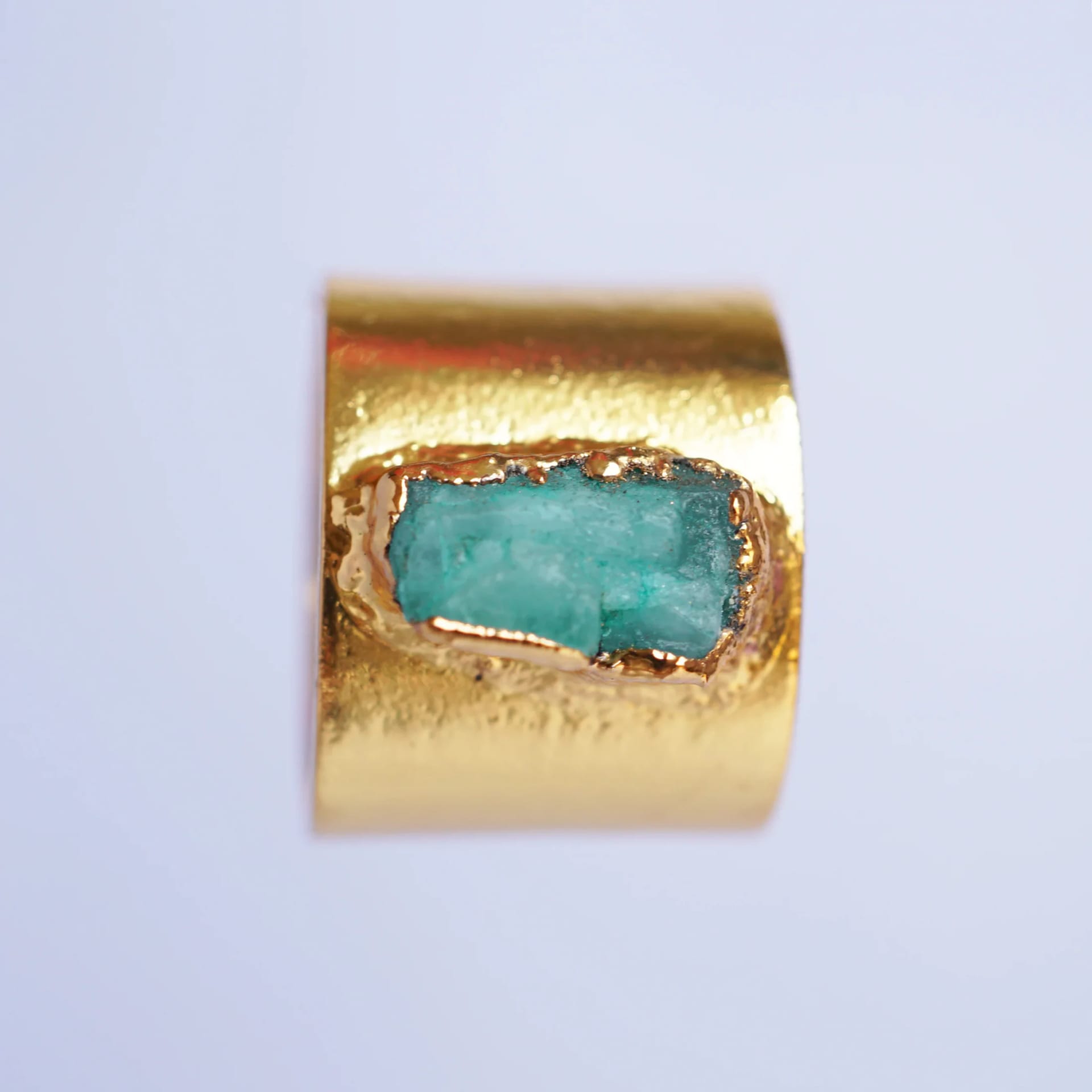 Anillo Cayena - imagen 1