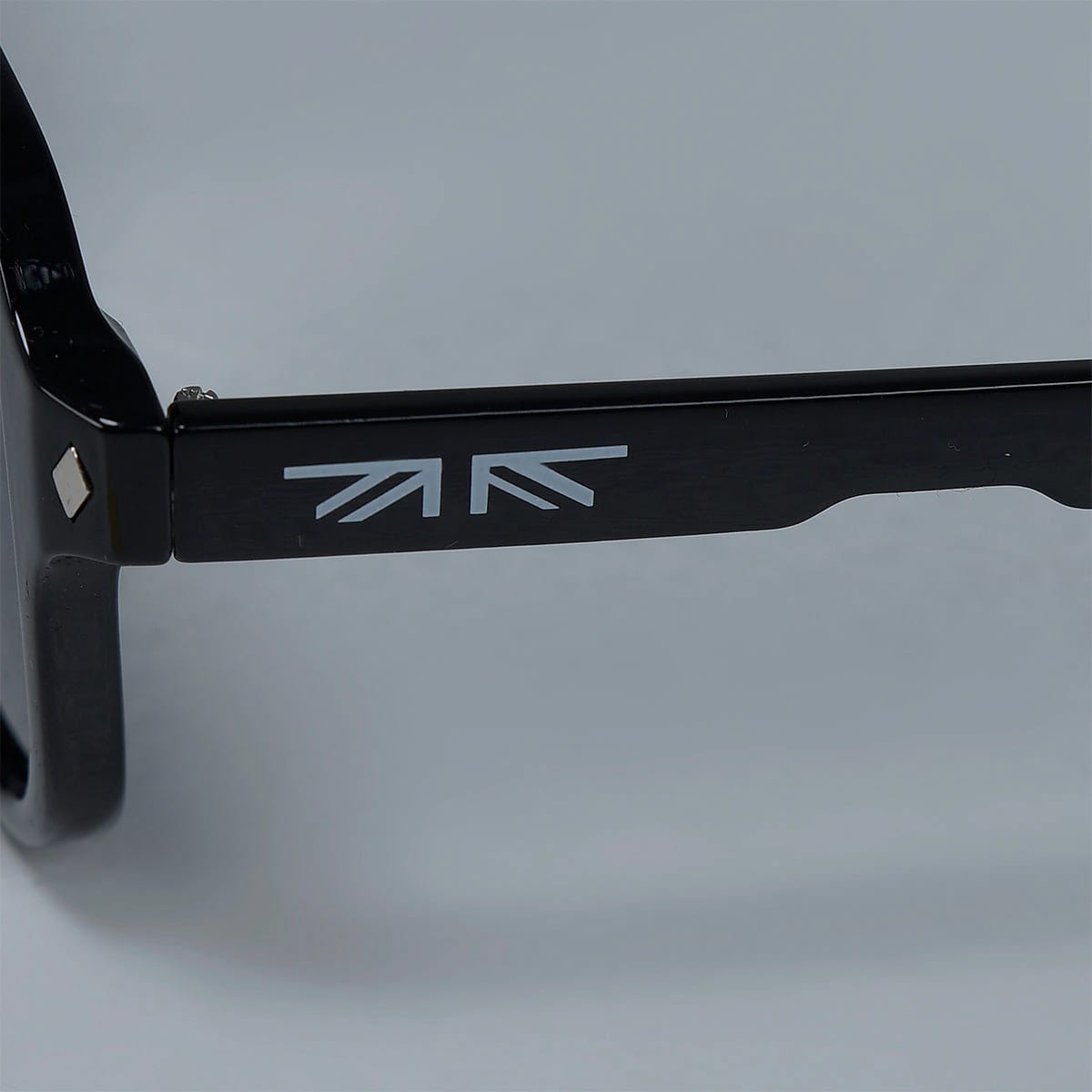 Gafas Negras - imagen 4