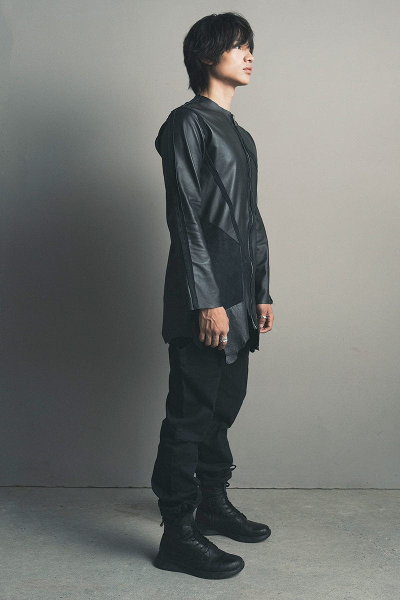 Chaqueta Eliot - imagen 3