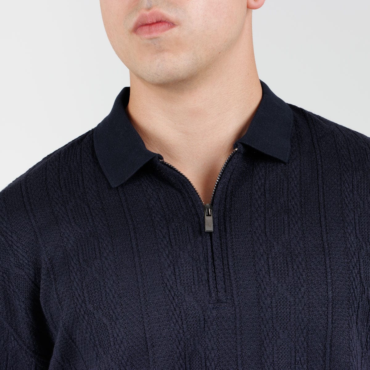 Camisa Axspen OX5605 - imagen 12