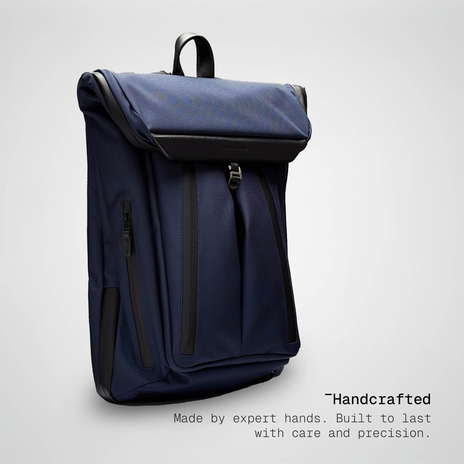 WORK/TRAVEL SPEED BACKPACK - imagen 2