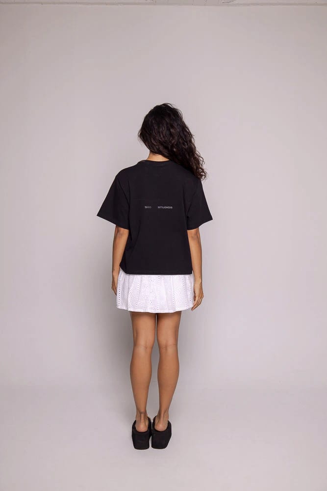Falda Motion Ojalillo - imagen 3