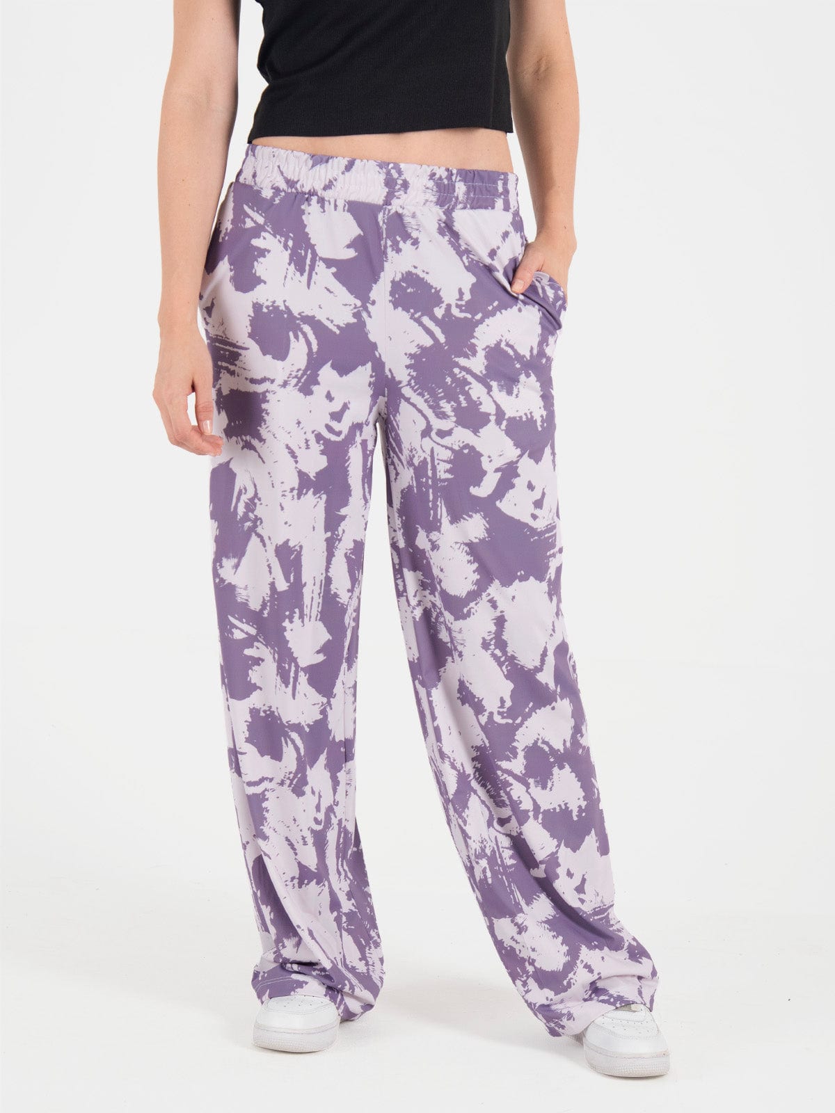 Great pantalon - imagen 1
