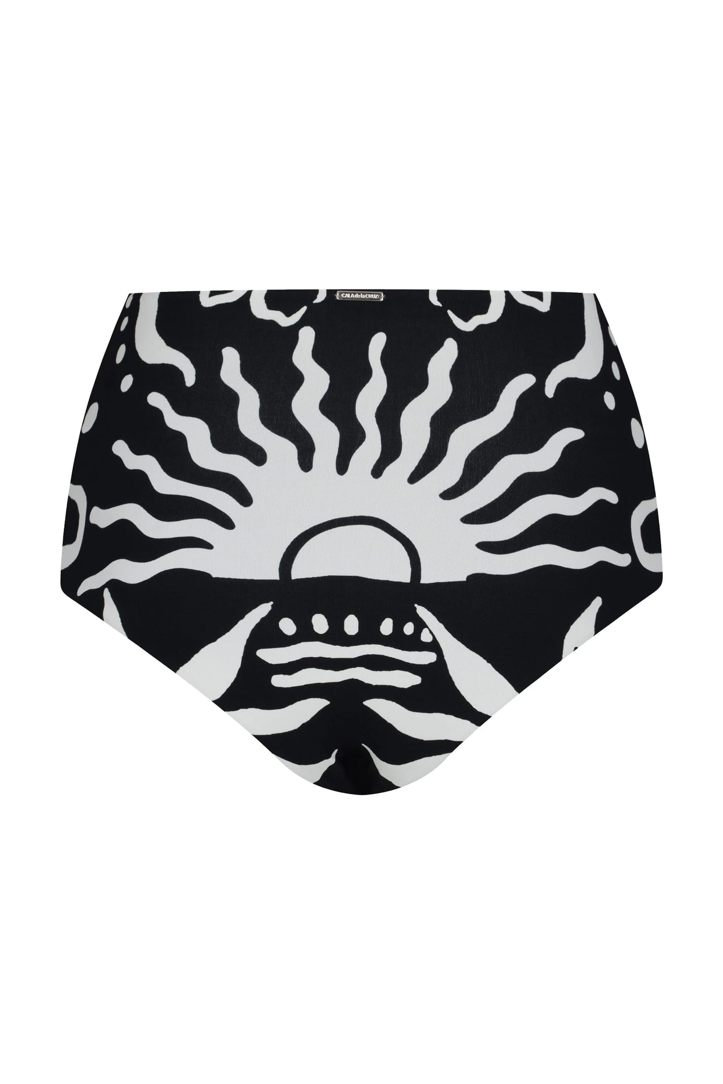 ELISA BIKINI BOTTOM - imagen 4