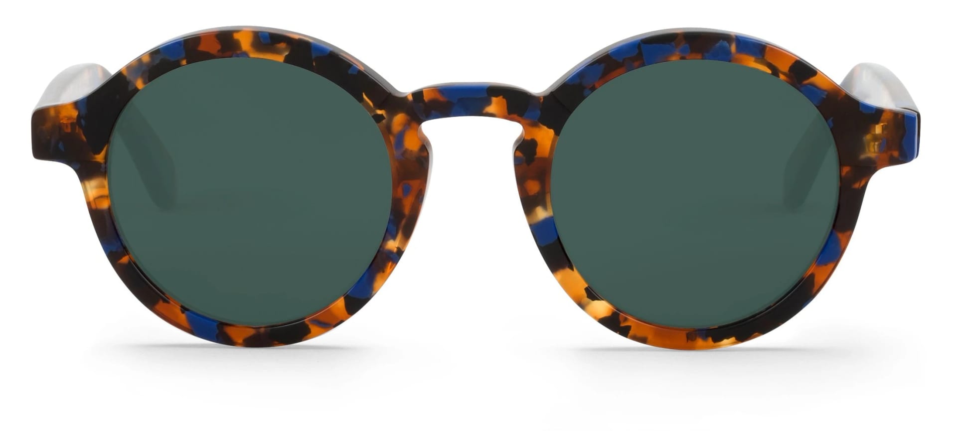 REEF DALSTON WITH CLASSICAL LENSES - imagen 1