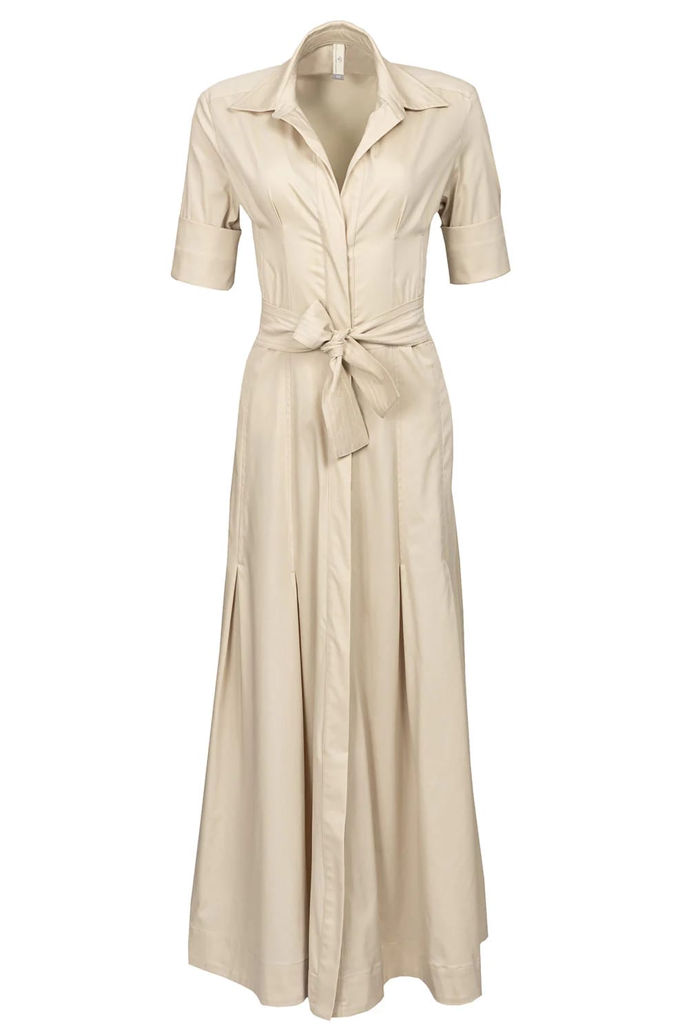 VESTIDO NYM - imagen 2