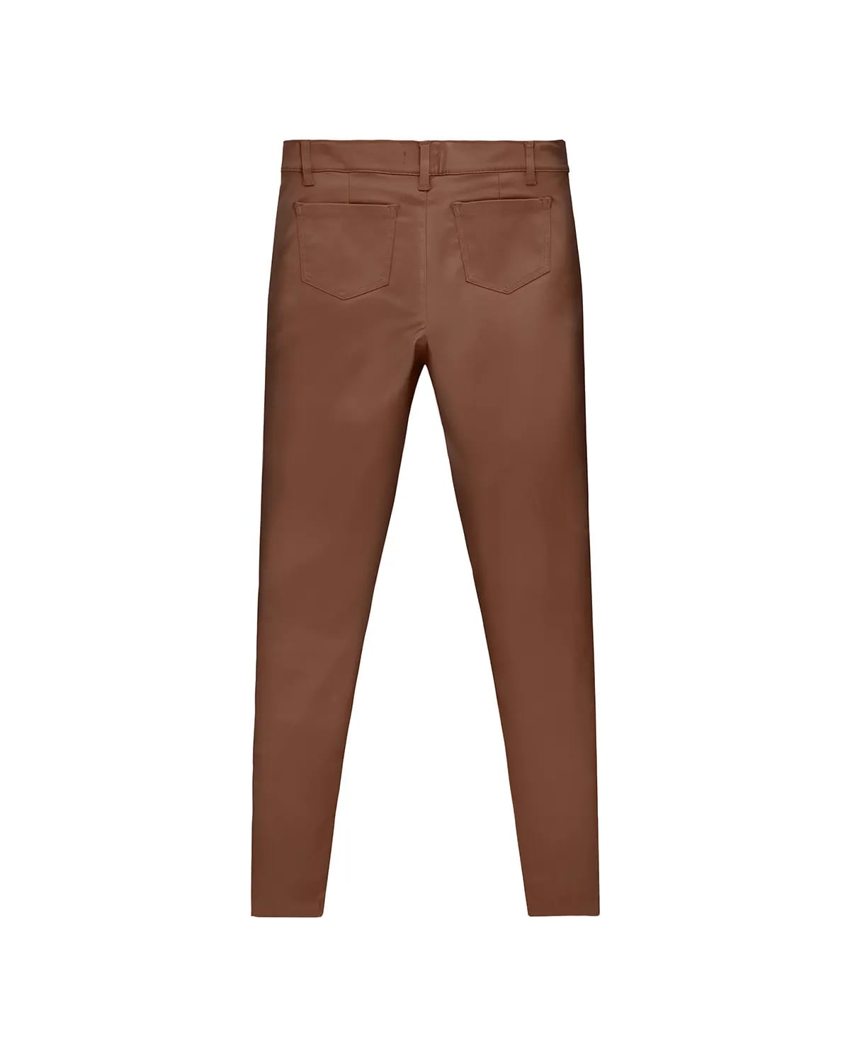 Pantalón Silicone Caramelo - imagen 20