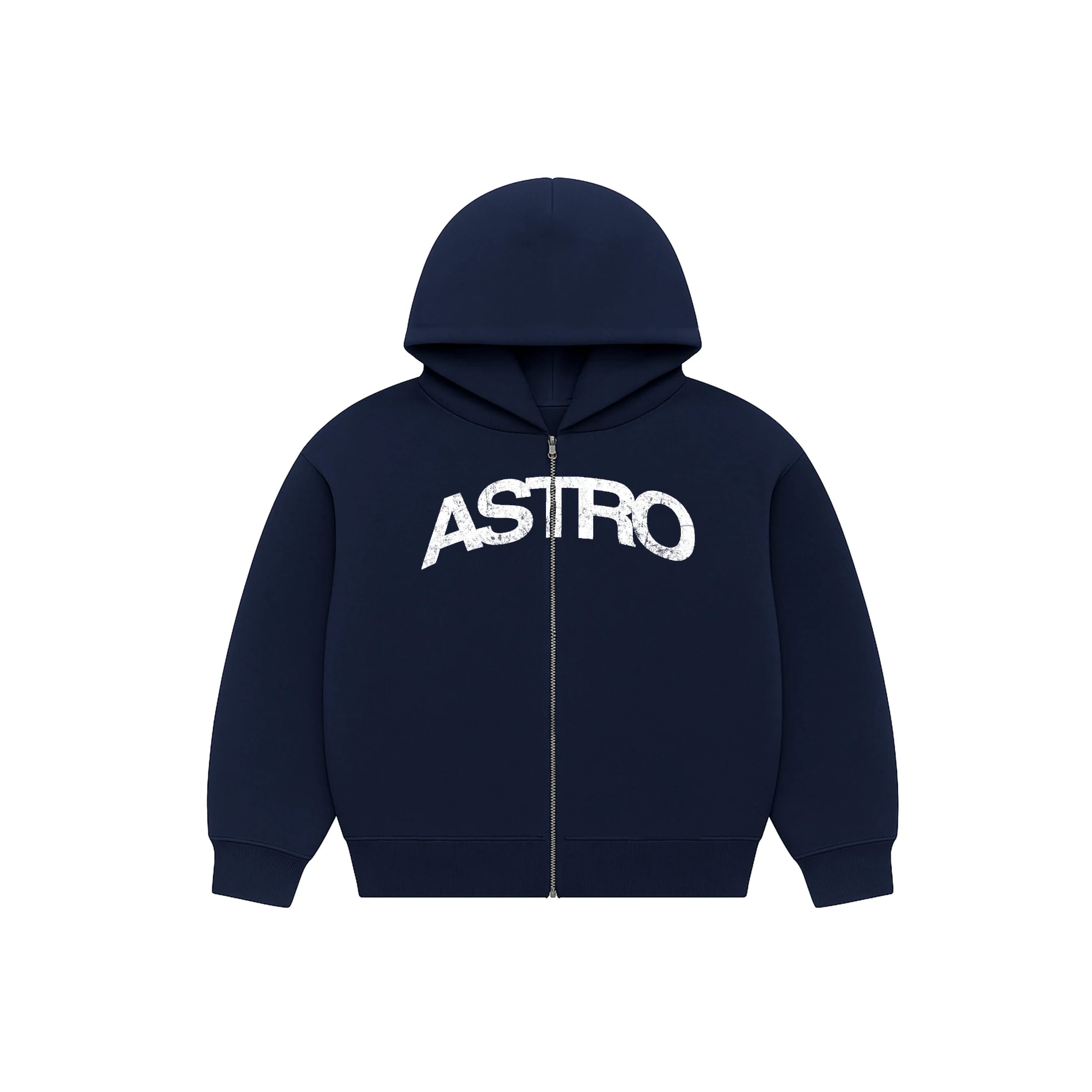 Basics V2 - Myst Double Zip - imagen 5