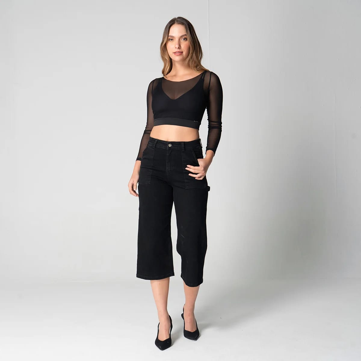 Jean Culotte Music - imagen 1