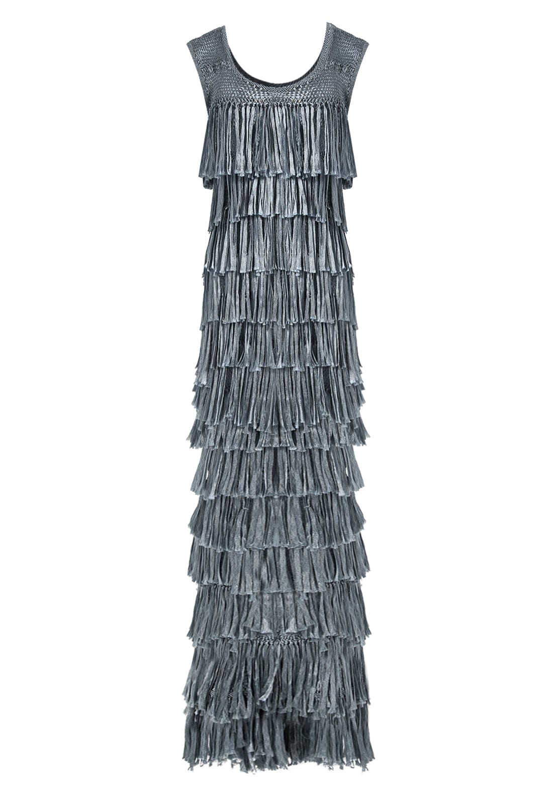 TASKA DRESS - imagen 7