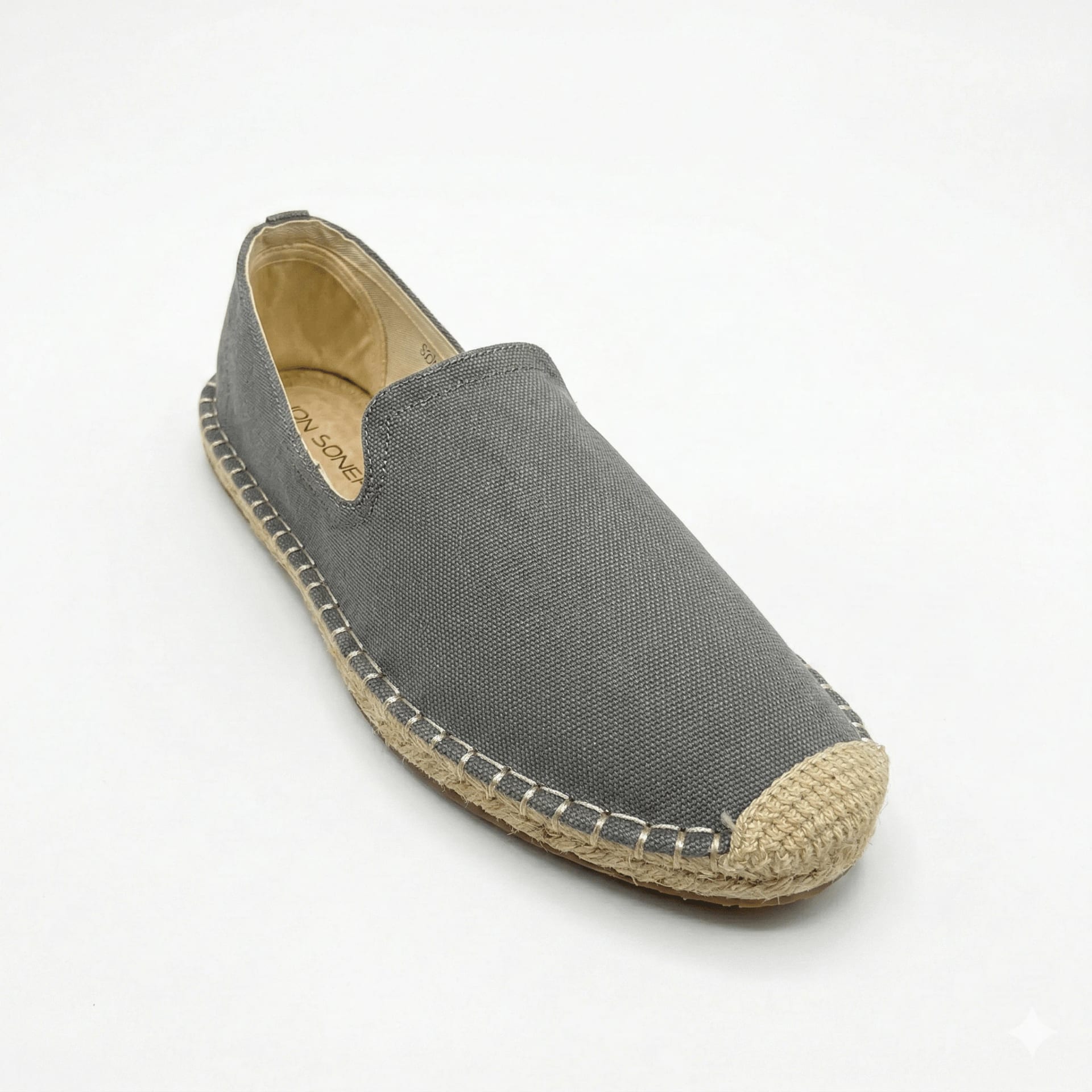 Zapato casual Jon Sonen - imagen 2