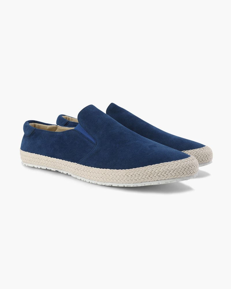Suede City Shoes - imagen 2