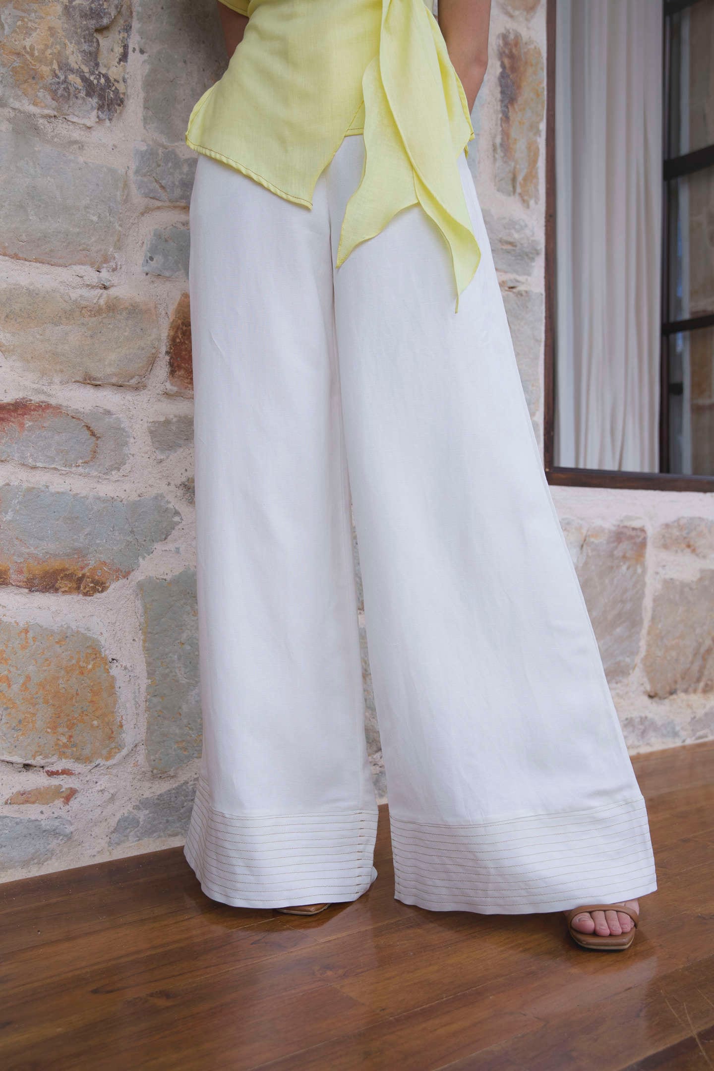 Pantalon Atlas - imagen 3