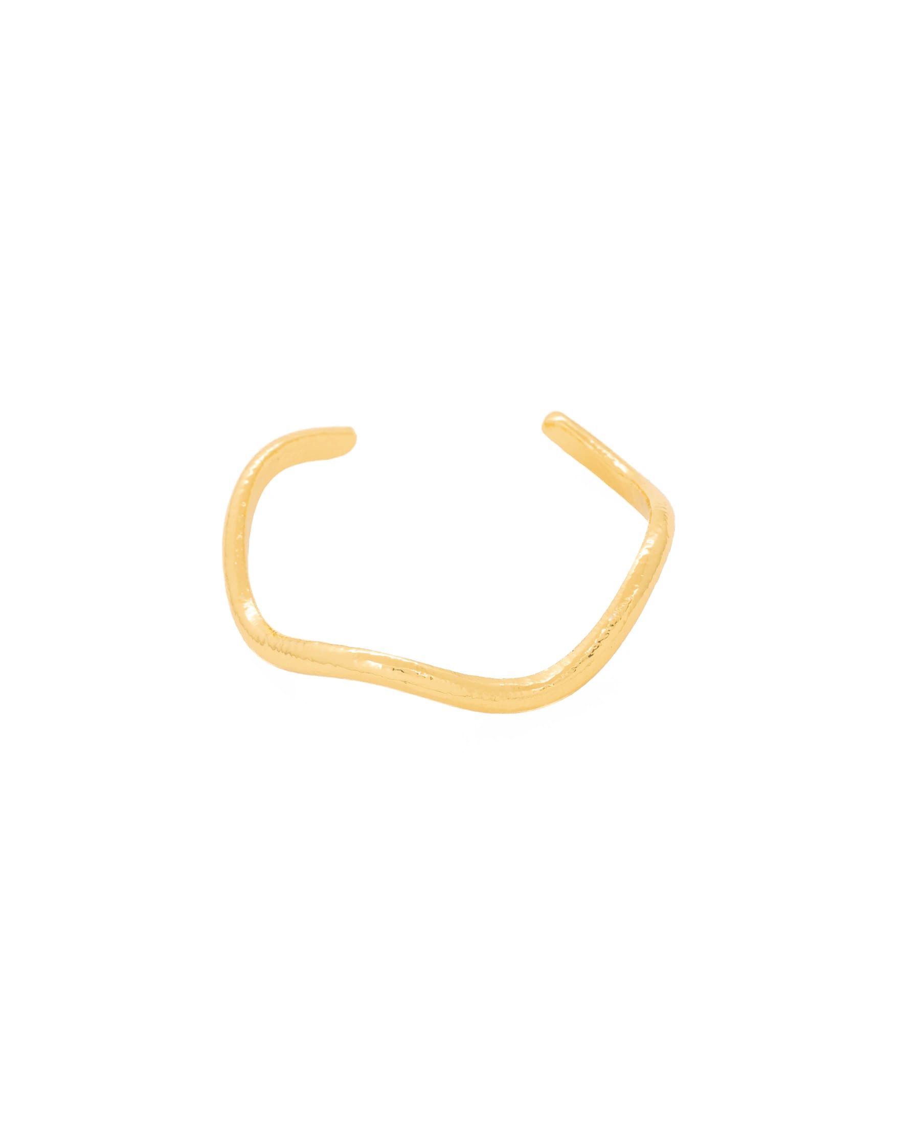 Brazalete Ondas (1  unidad) - imagen 3