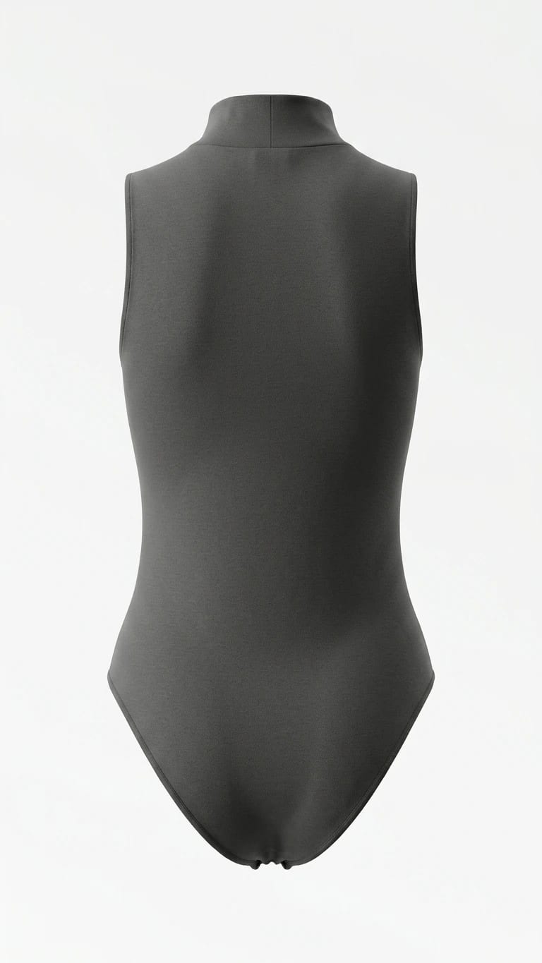 BODY LIAH - imagen 3