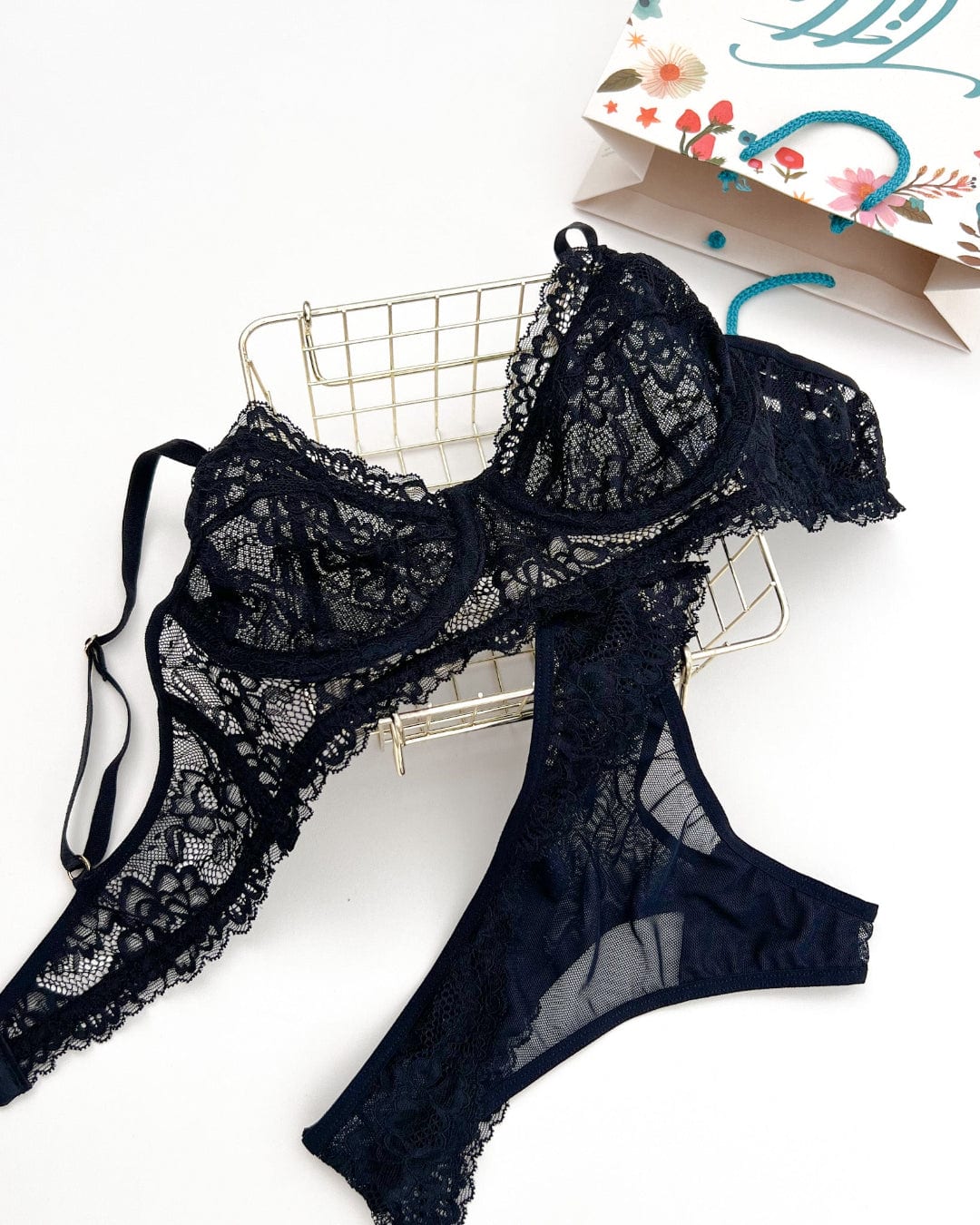 Combo Favorito ⭐ Trio Vera + Tamara - imagen 2