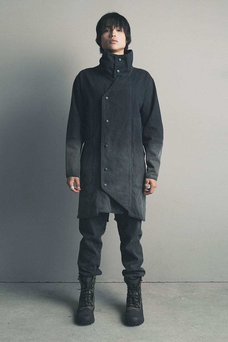 Parka Orion - imagen 3