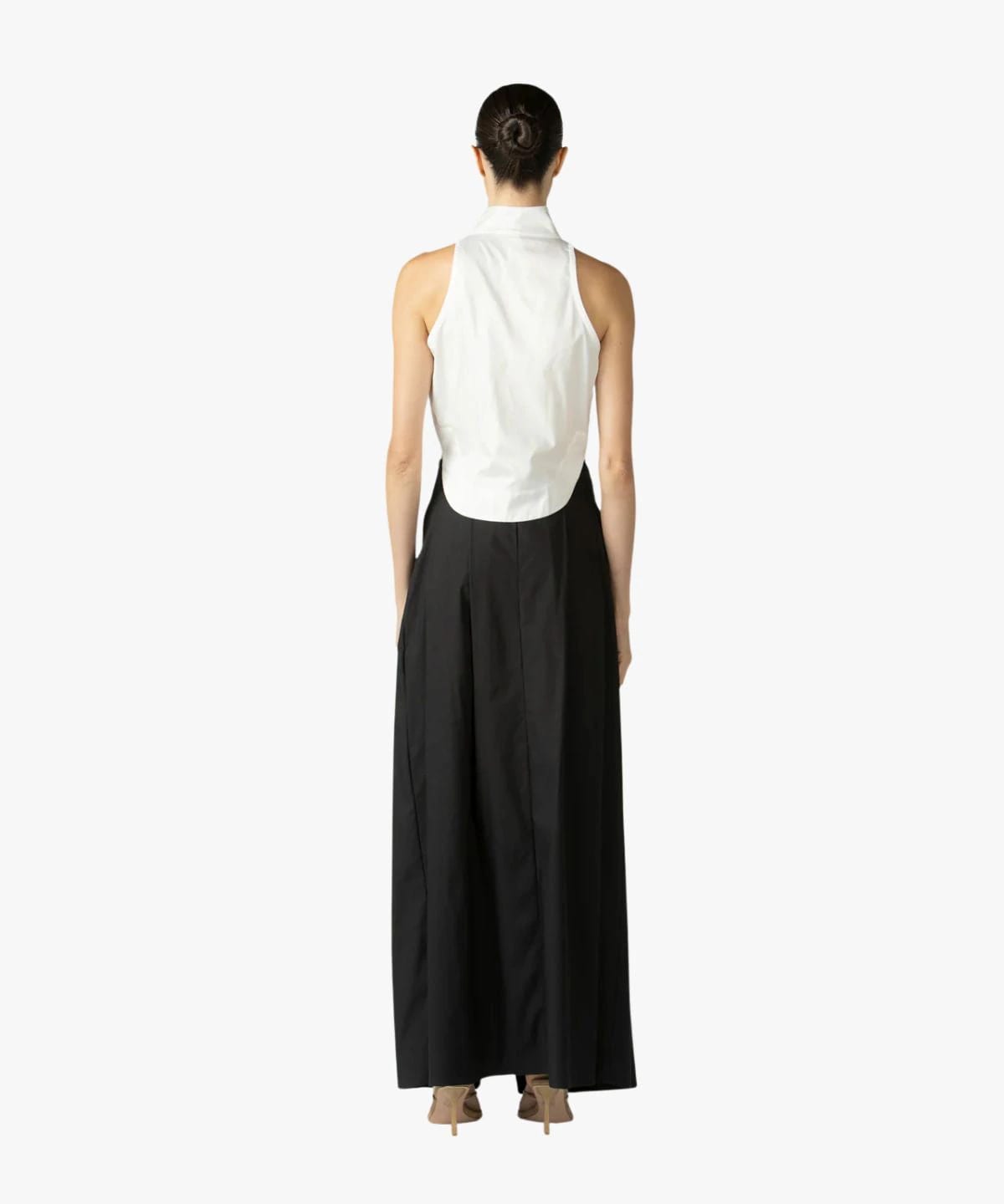 Harmony Shirt - imagen 4