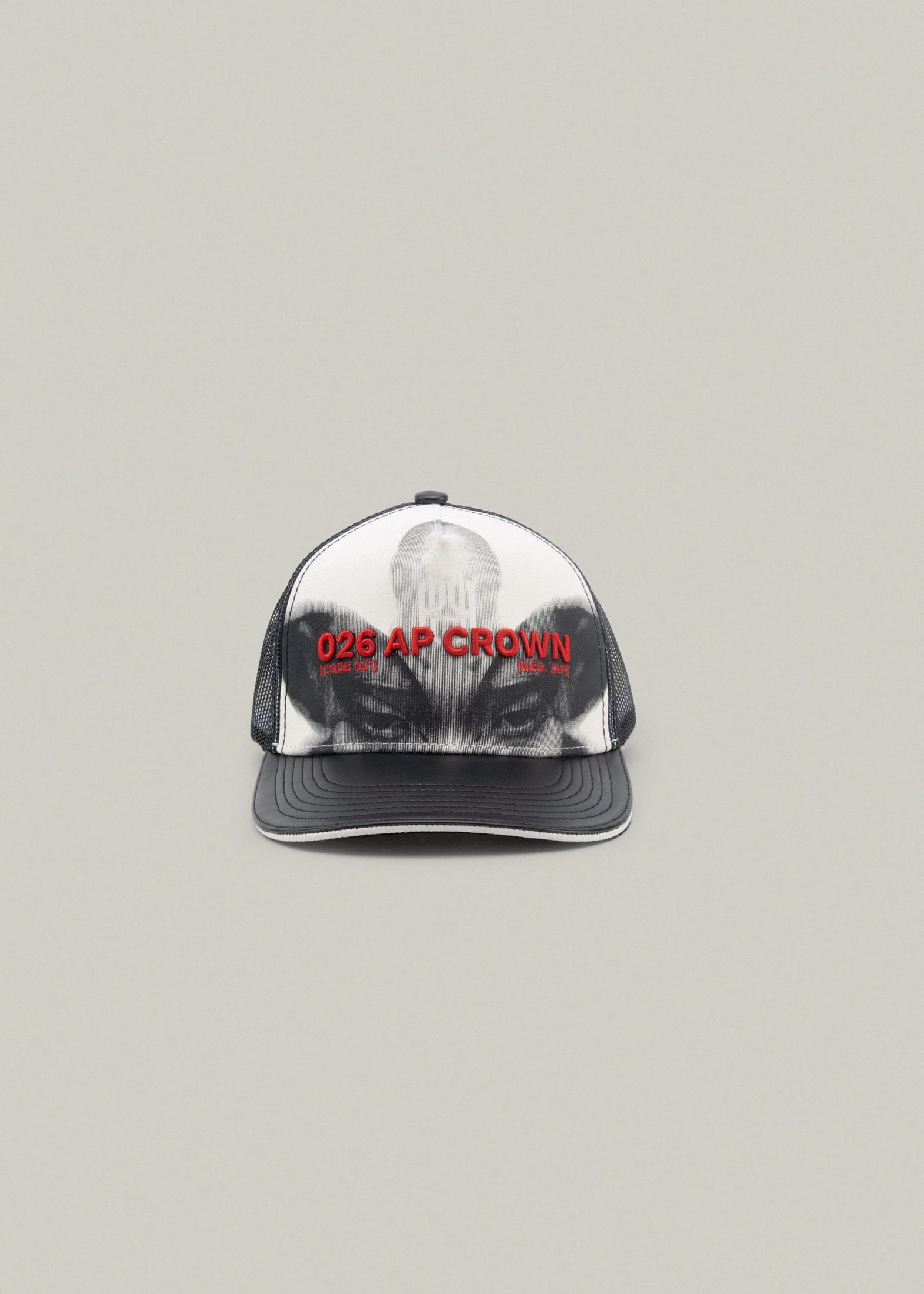 SILENT CAP - imagen 2