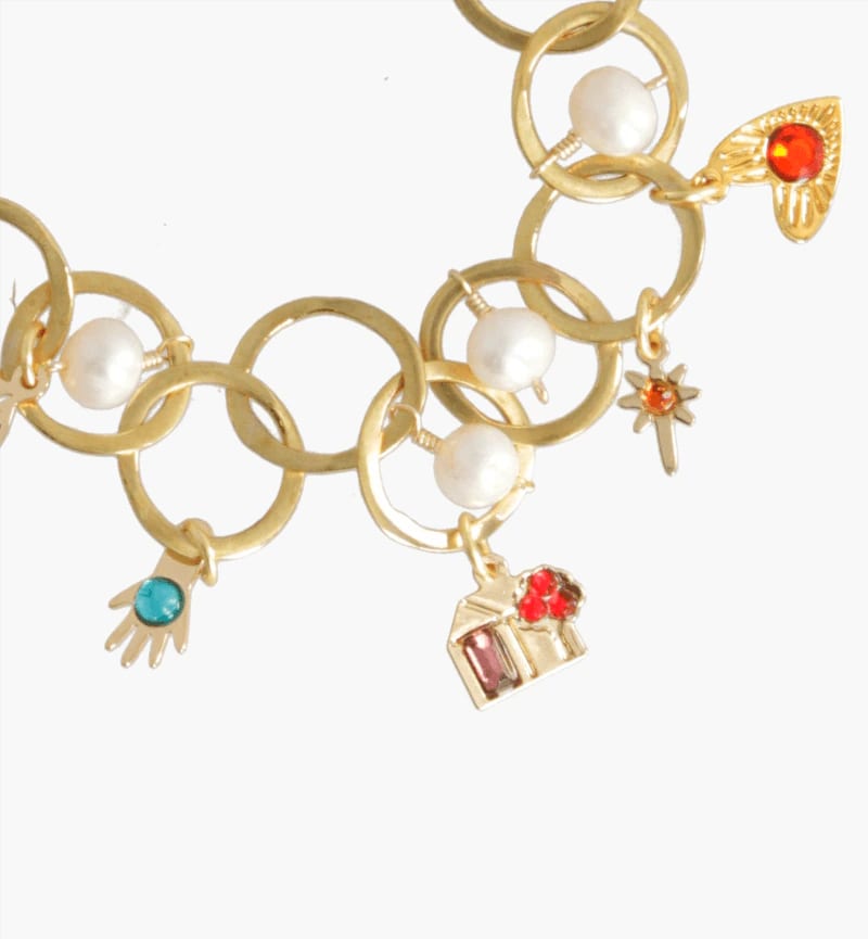 Pulsera Superpoderosa - imagen 2