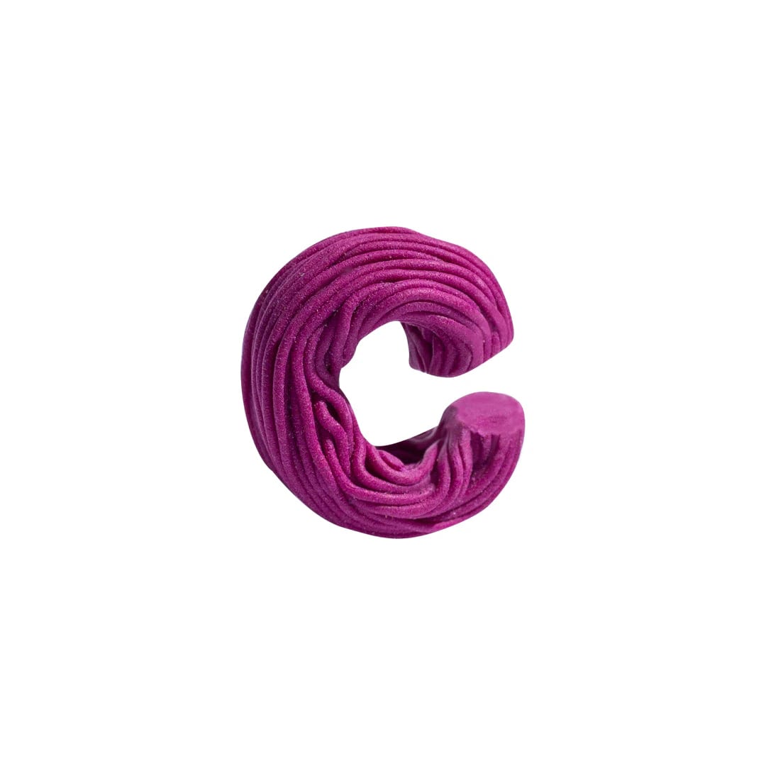 Earcuff Arrunchadito XL - imagen 23