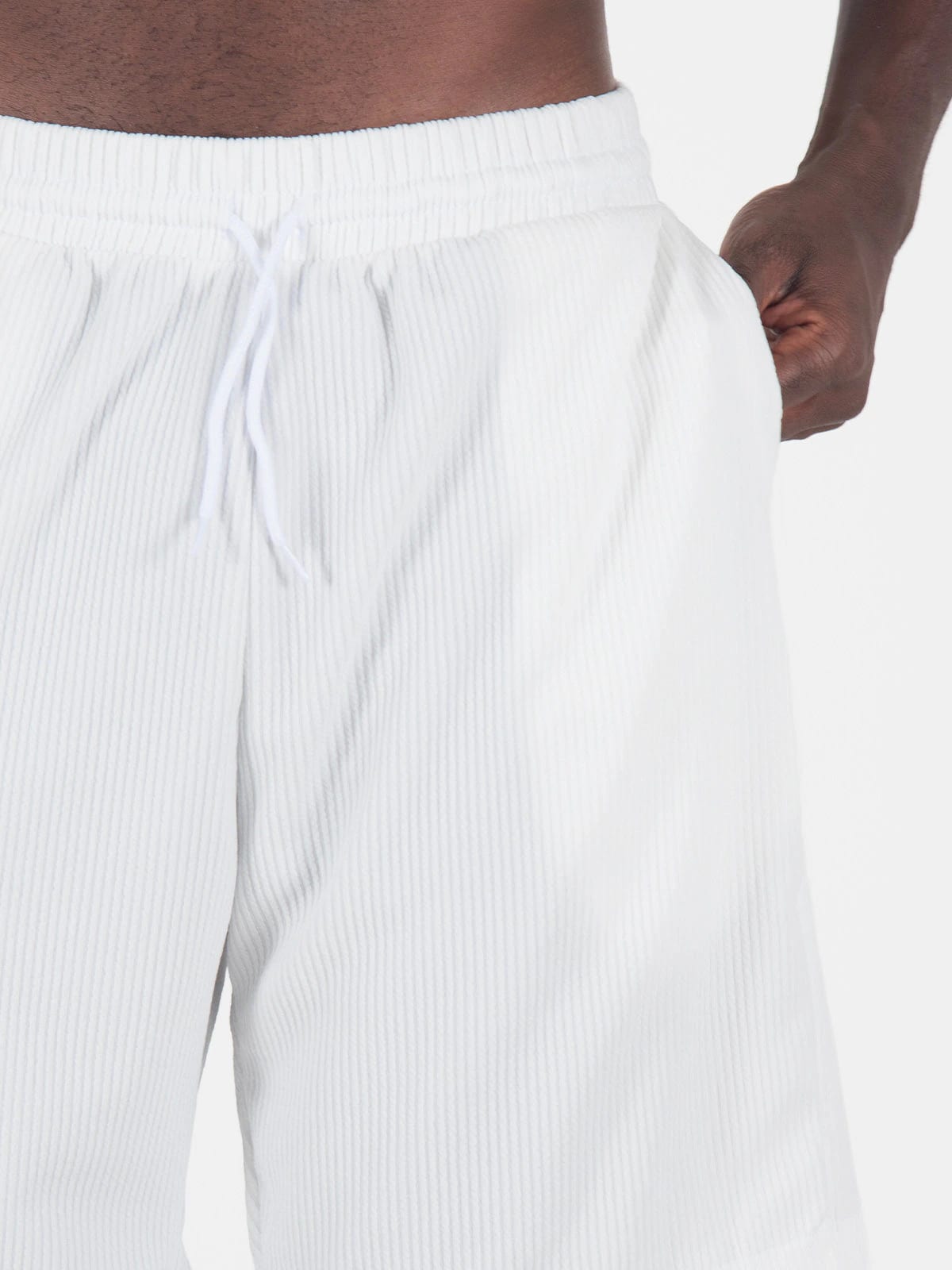 Pantaloneta moenia atenas ivory - imagen 5