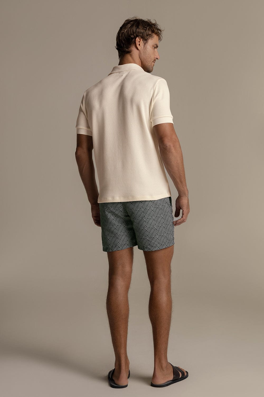 Pantaloneta bahía - imagen 9