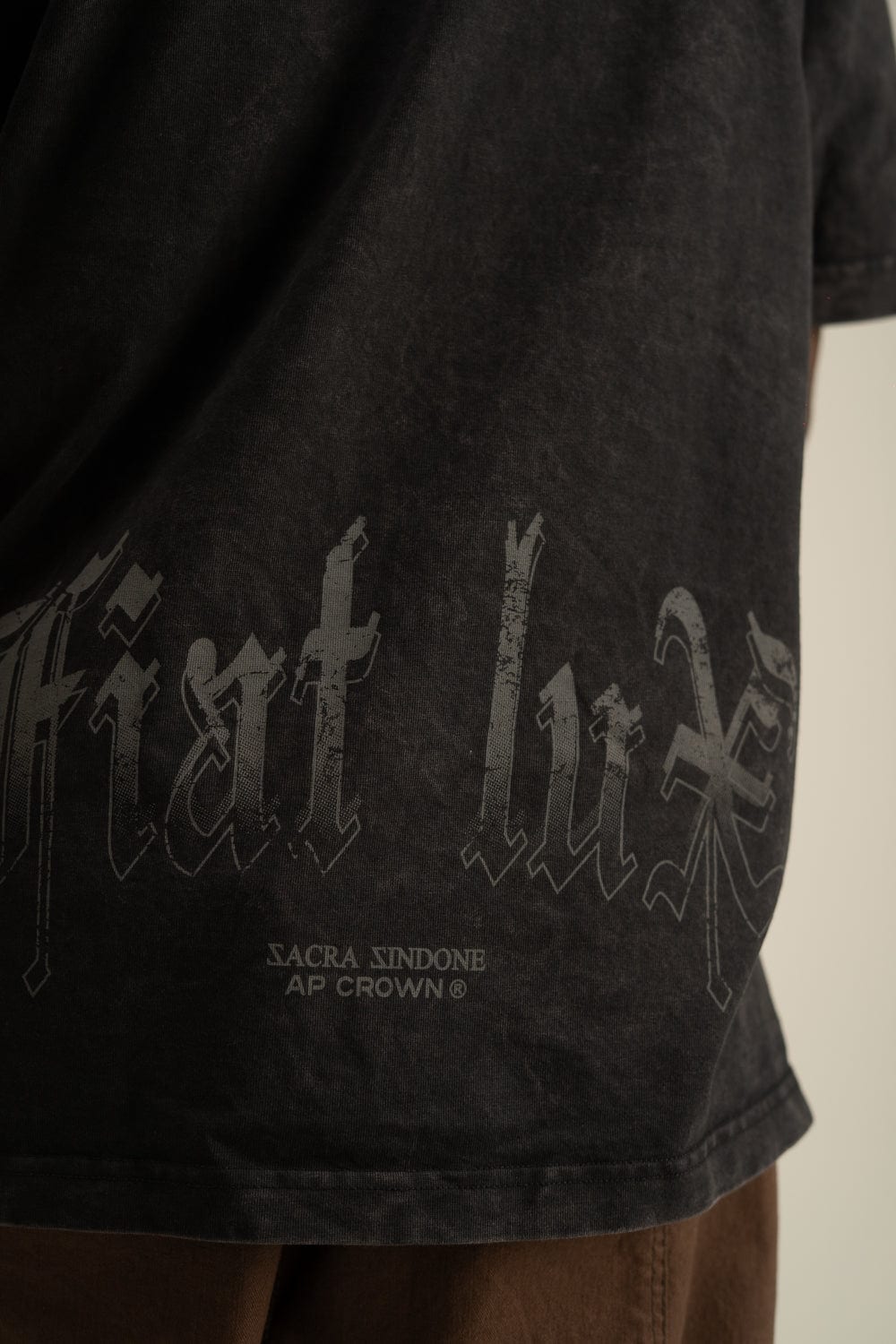 LUXOR T-SHIRT - imagen 5
