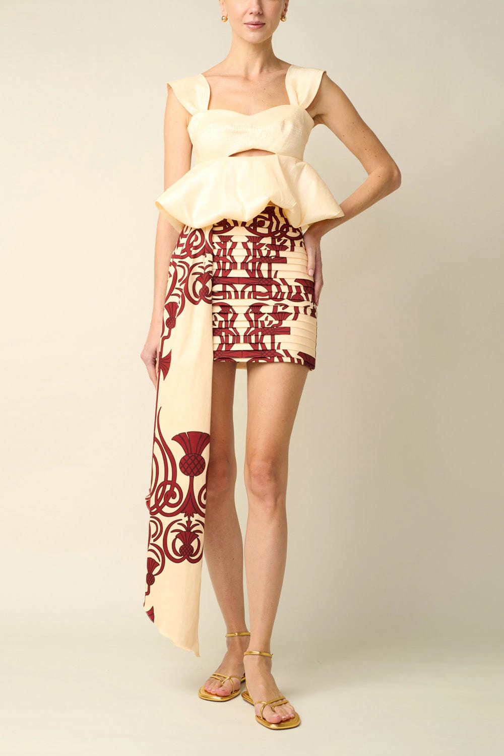 TOP GUACHERNA - imagen 5