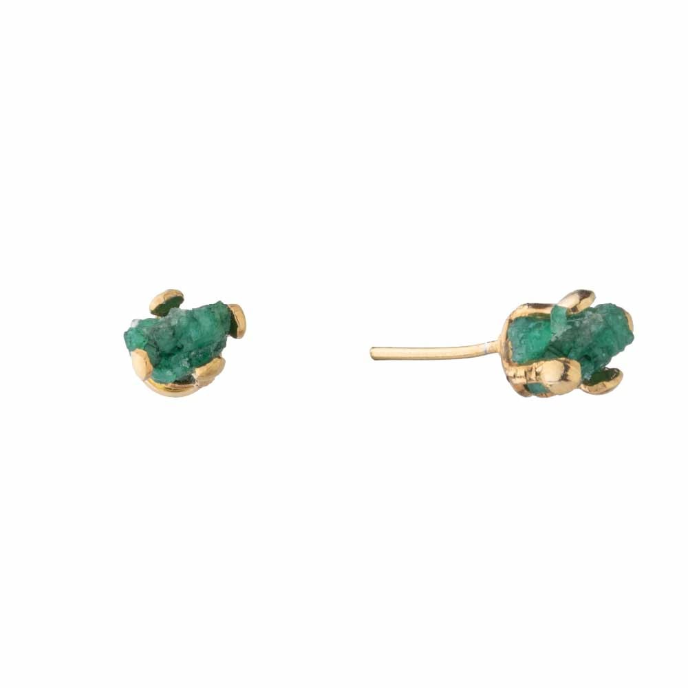Aretes Topo La Morralla - imagen 1