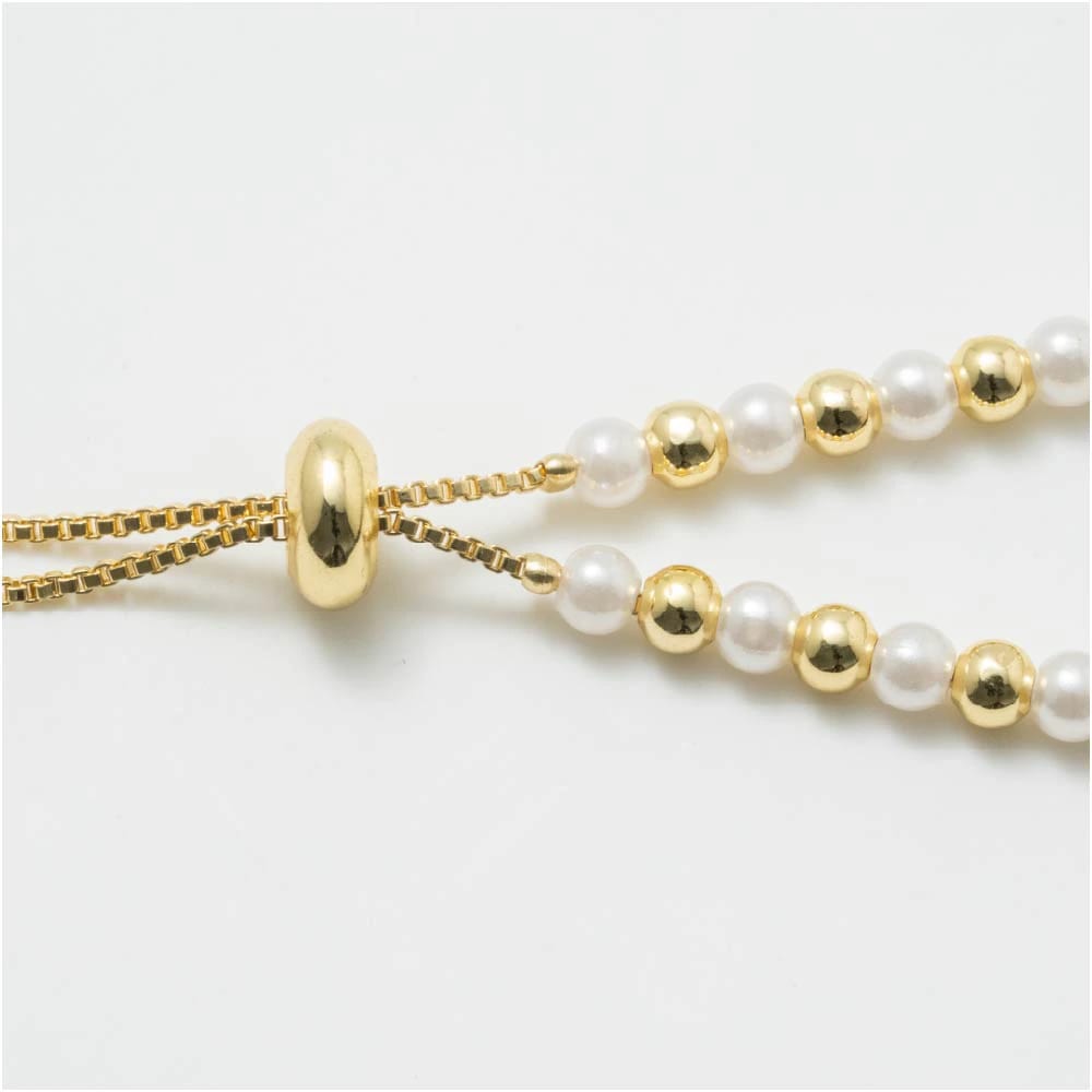 Pulsera Mari - imagen 2