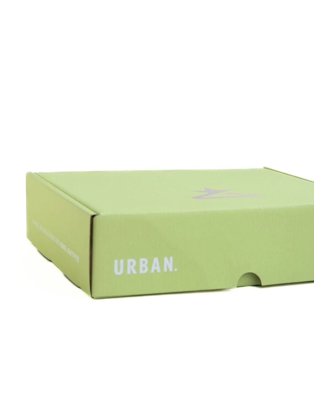 GIFT BOX - imagen 2