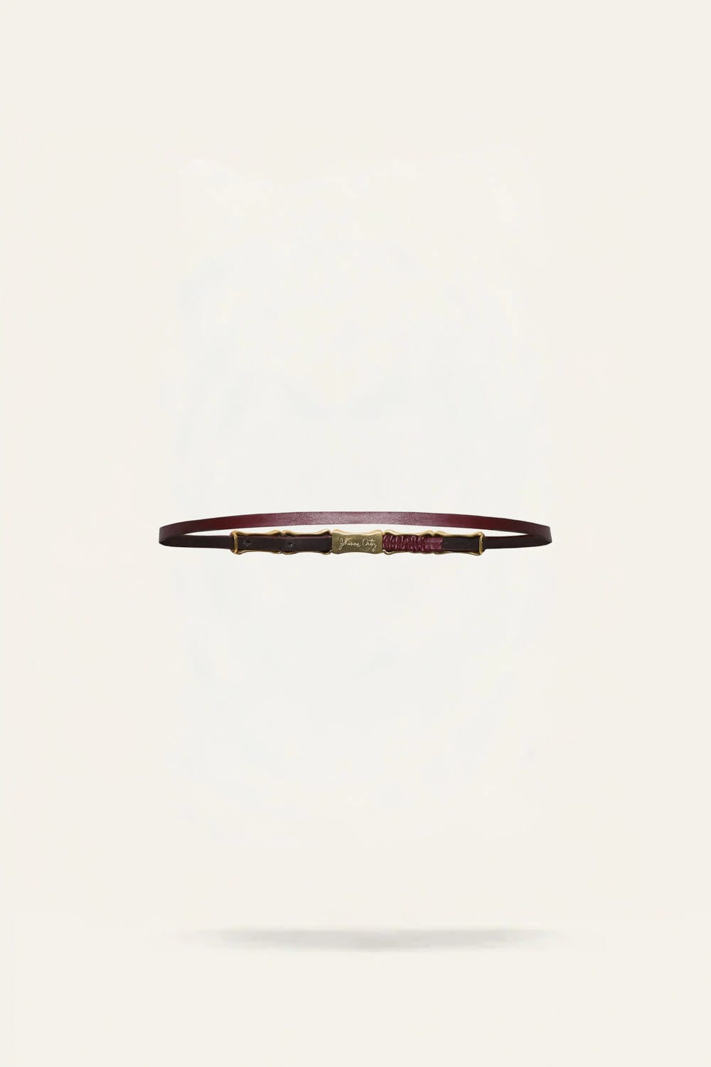 Seed Of The Soul Belt - imagen 3