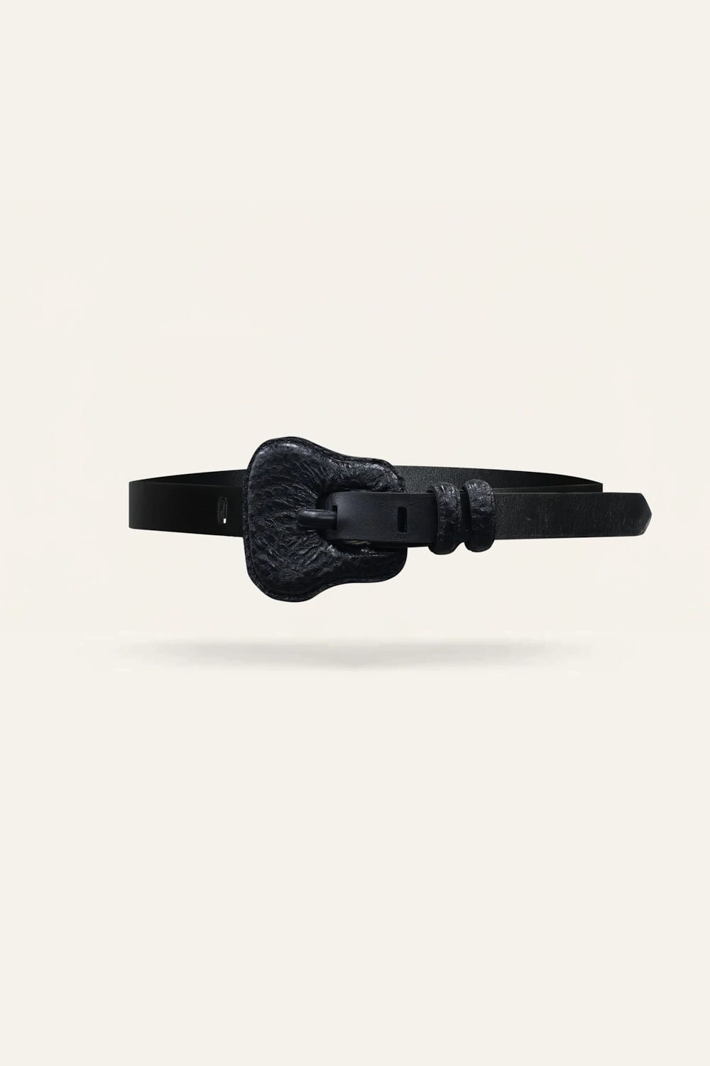 Traditions Belt - imagen 1