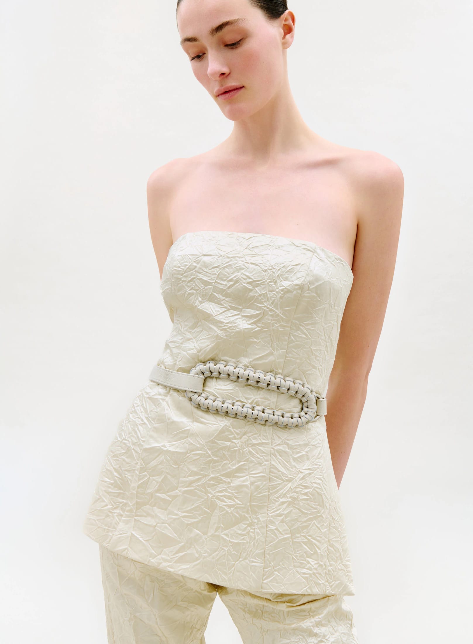 Astor Top - imagen 2