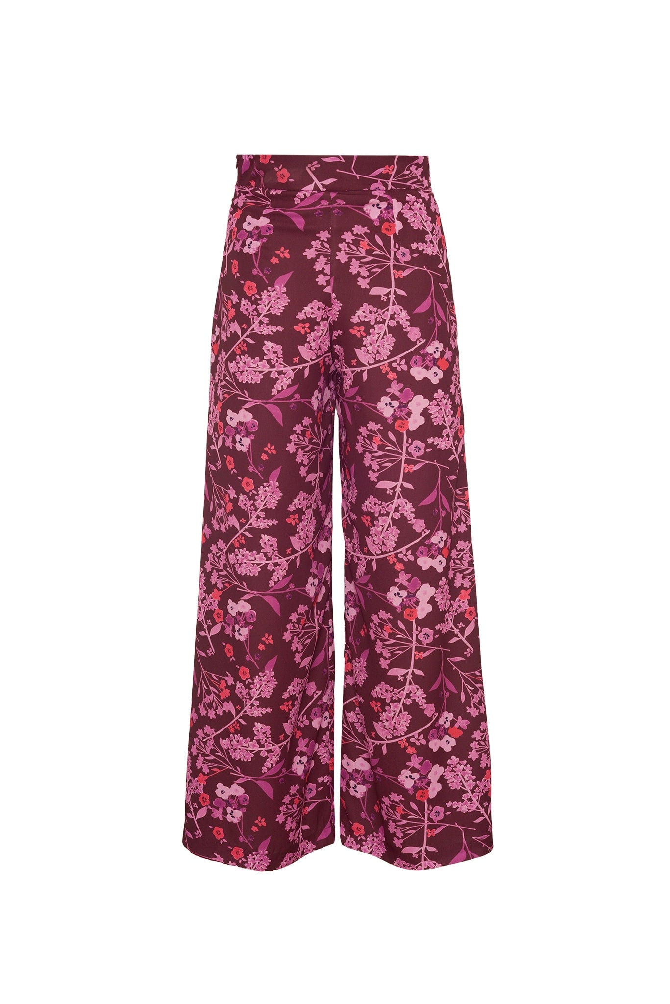 DIONE PANTS - imagen 4