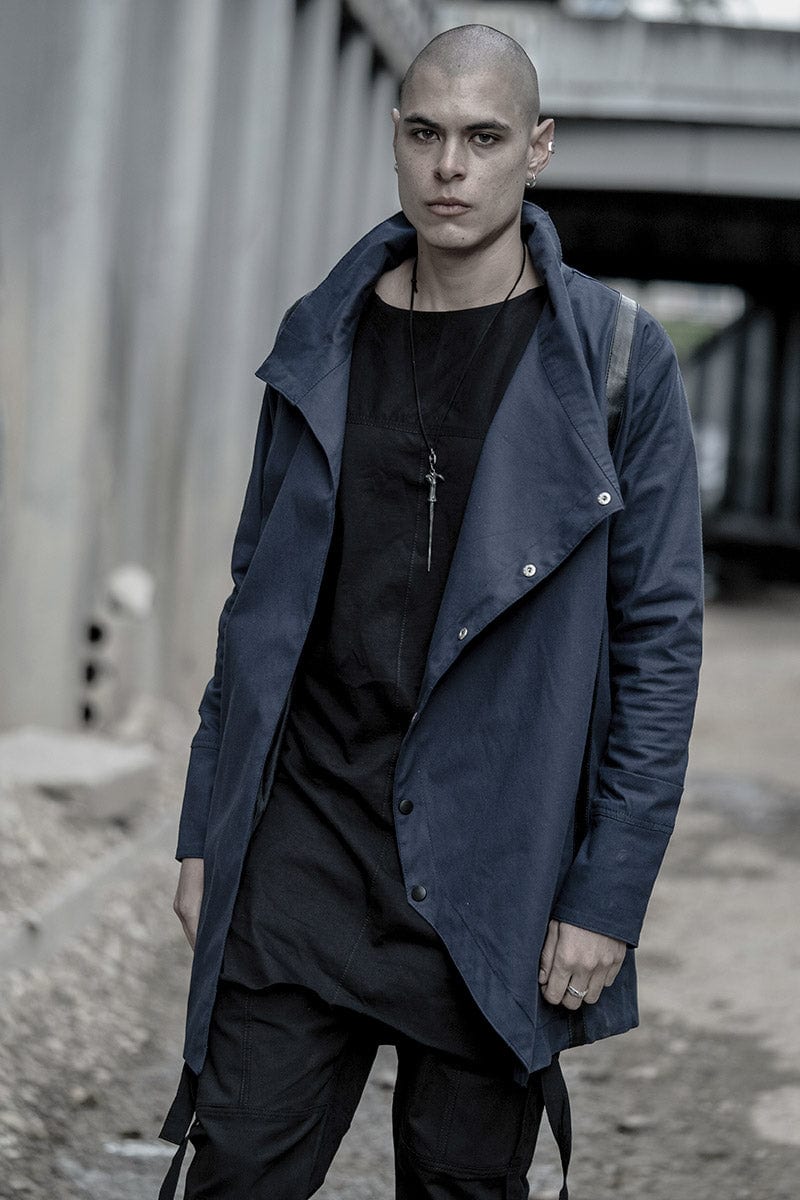 Parka Zircón - imagen 5