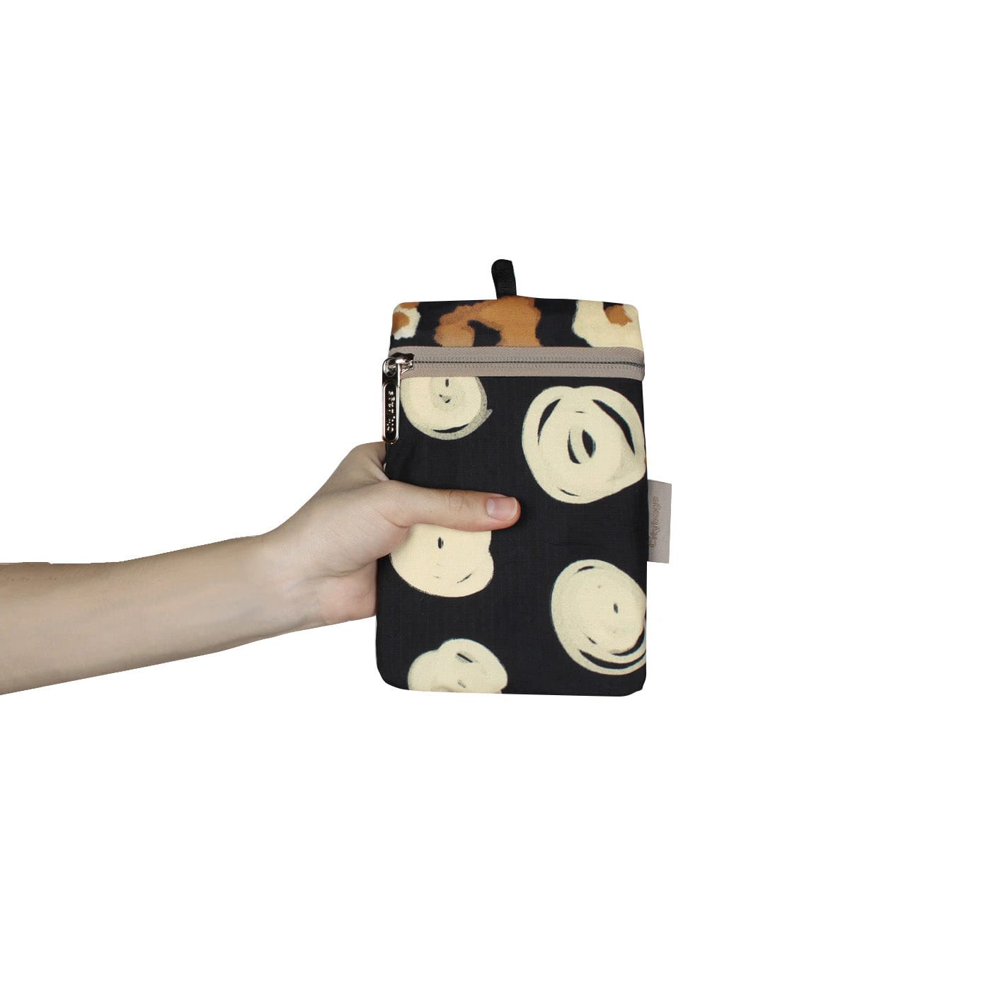 Bolso Manos Libres Mini Citybags ULTRA POP - imagen 2