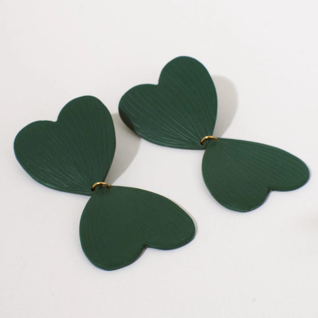 Aretes Olivia - imagen 8