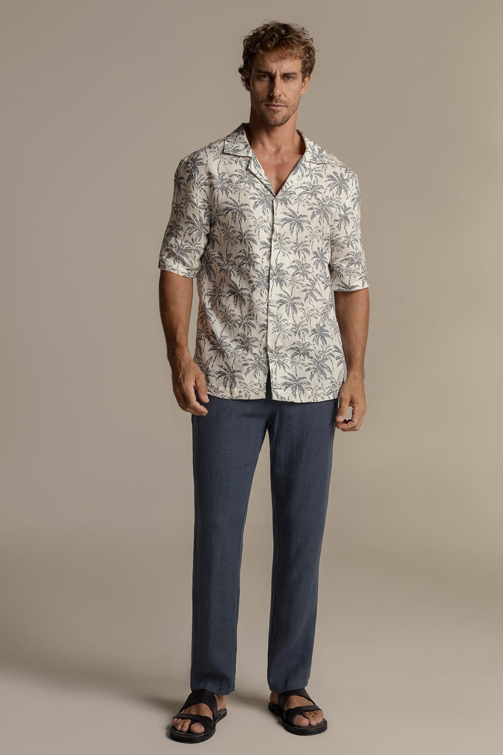 Camisa ibiza - imagen 16