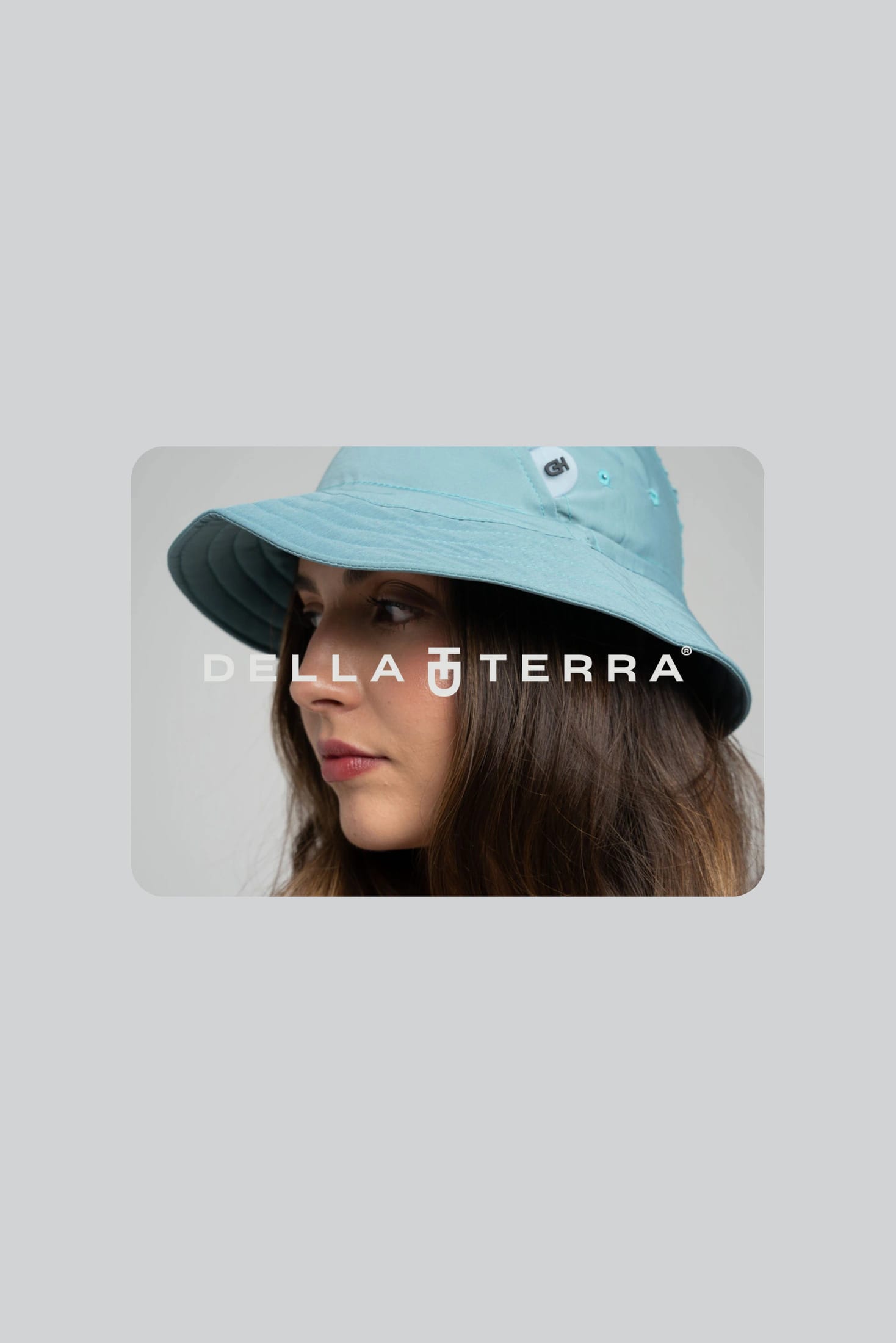 The Digital Gift Card - imagen 1