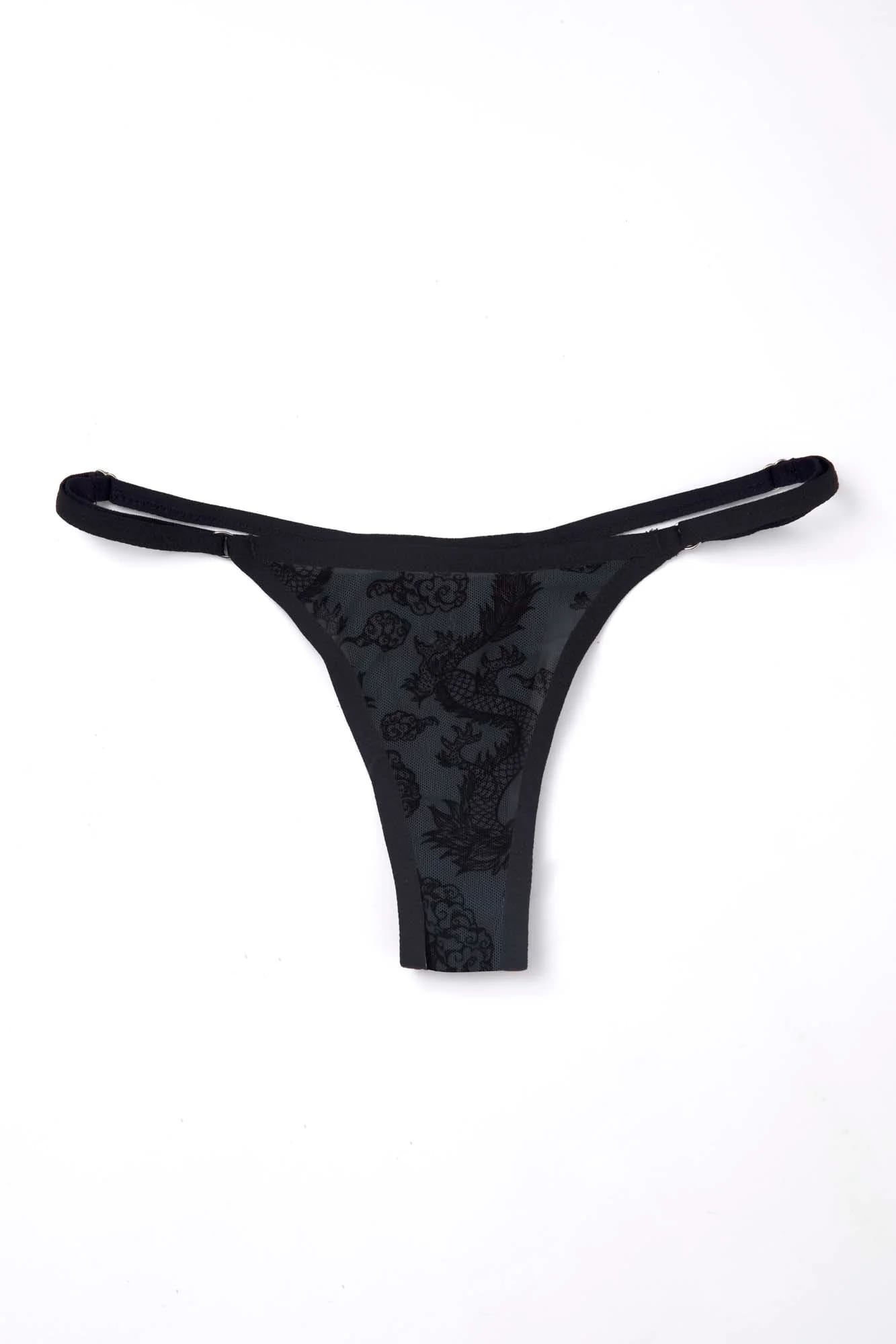 UNDIES PACK - imagen 25