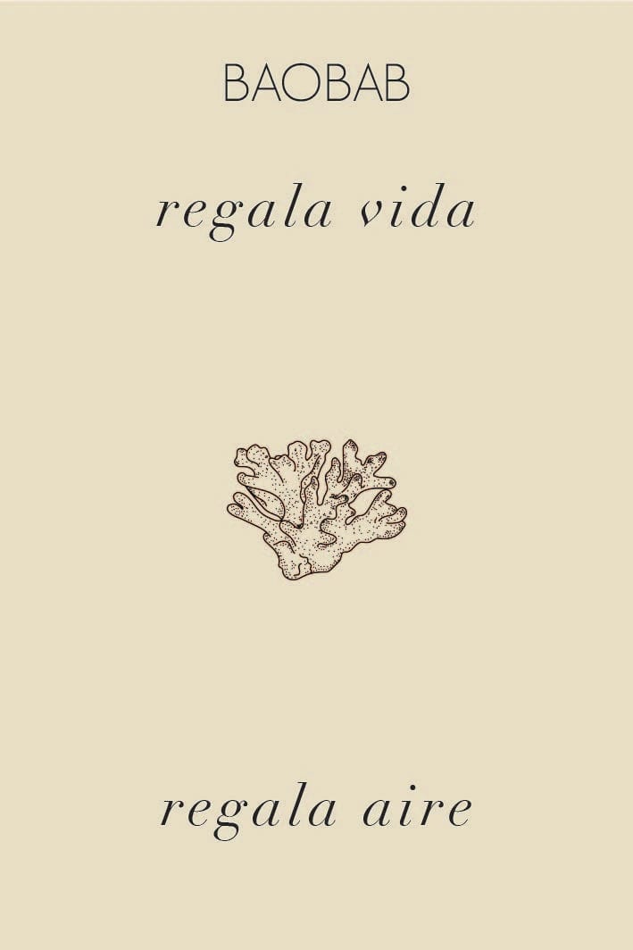 Gift Card - imagen 1