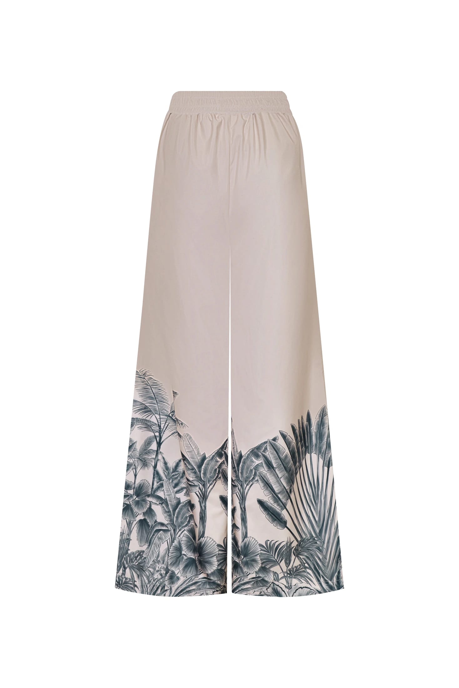 Tamu Mia Pants - imagen 3