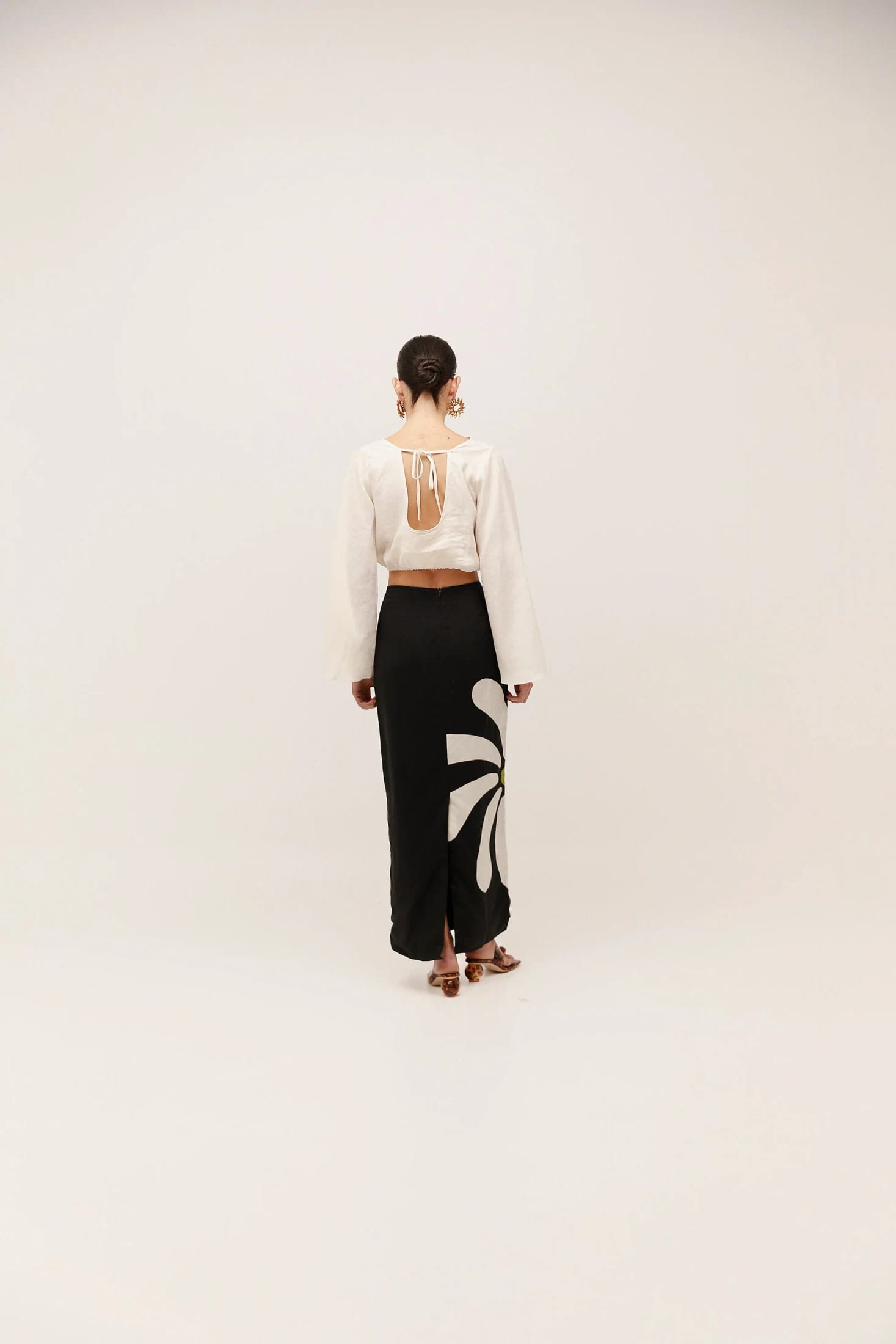 MARINA TOP - imagen 3