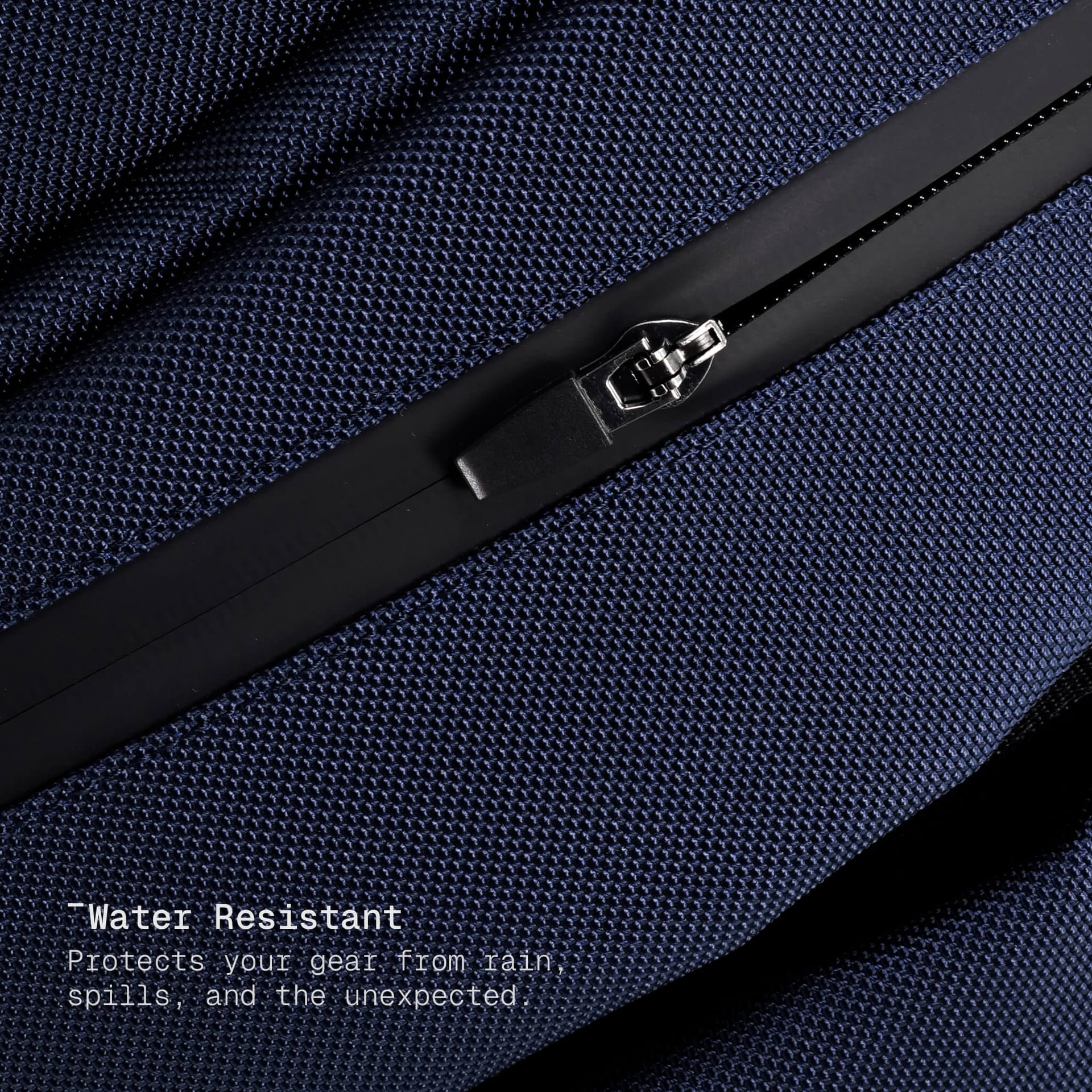 WORK/TRAVEL SPEED BACKPACK - imagen 67