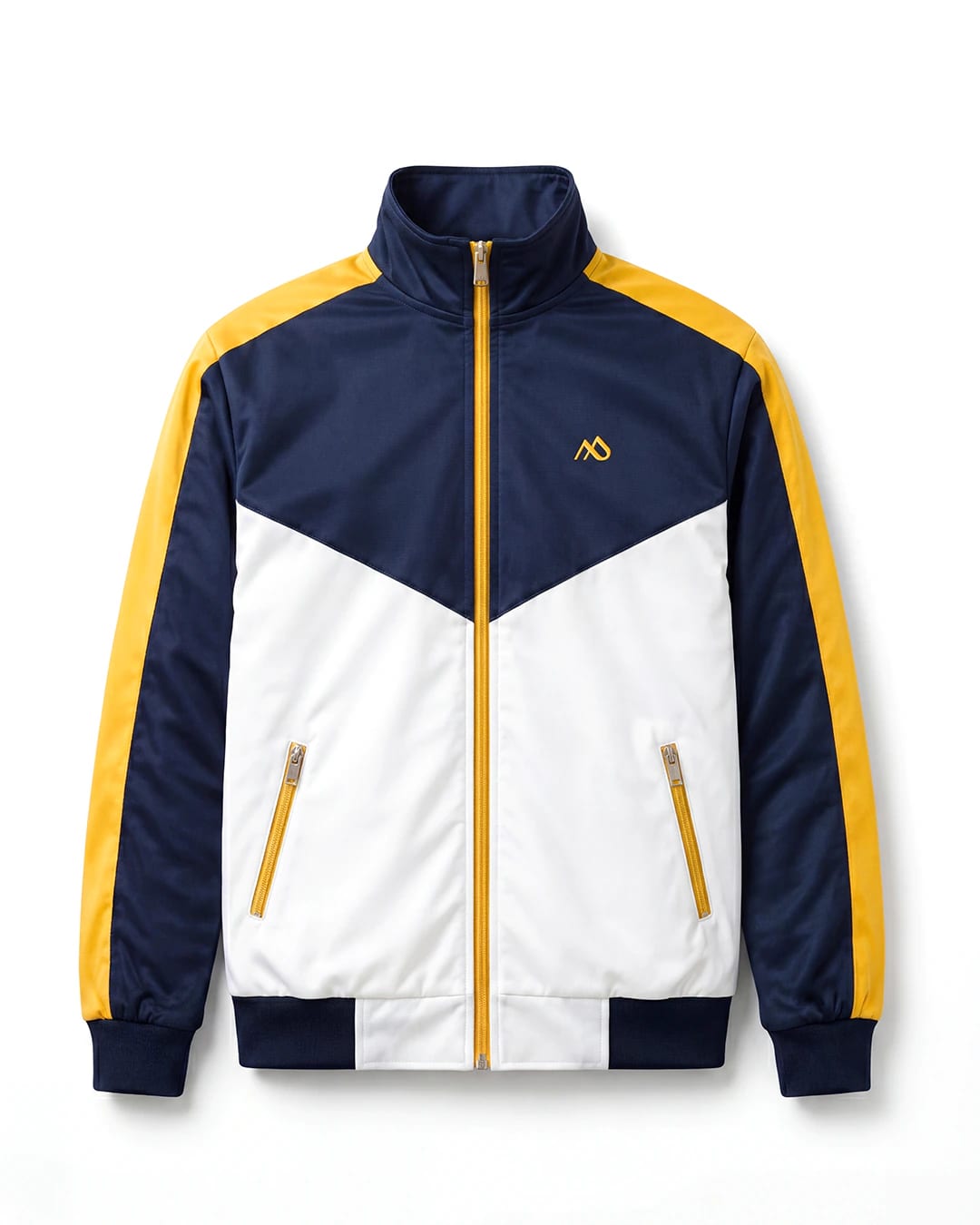 Chaqueta Andina - imagen 3
