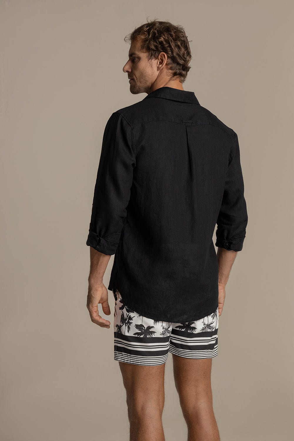 Pantaloneta surf - imagen 11